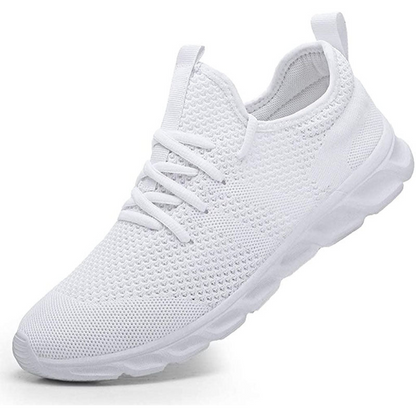 Véronique | Zapatillas Ortopédicas Ultra Ligeras