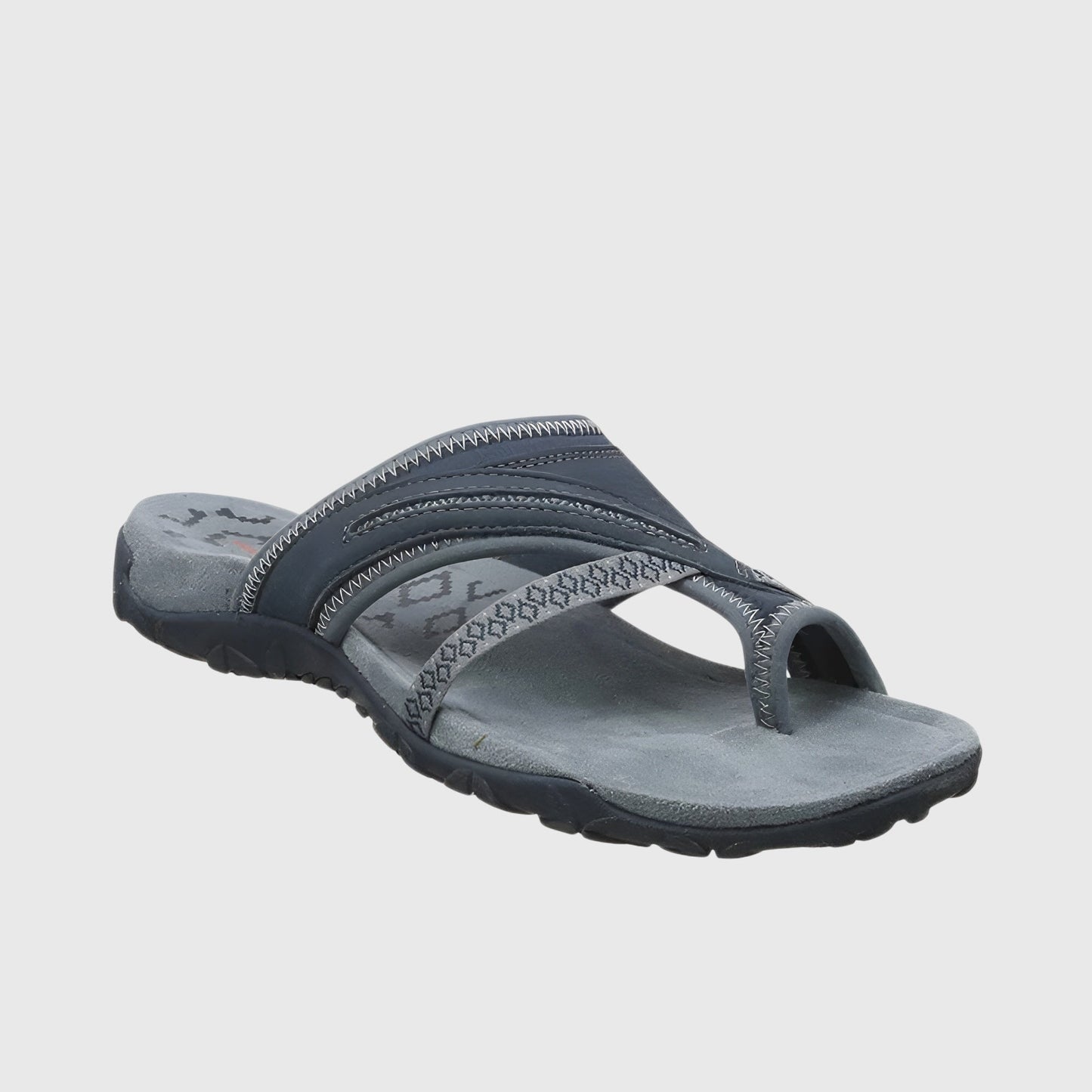 Tessa | Sandalias Ortopédicas Deportivas