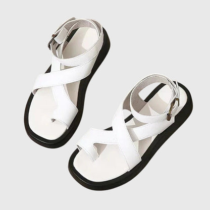 Bria | Sandalias Ortopédicas Modernas