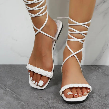 Premila | Sandalias Mujer