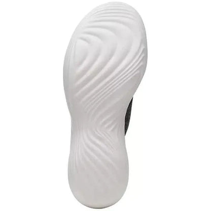 Lauretta | Wygodne sandały