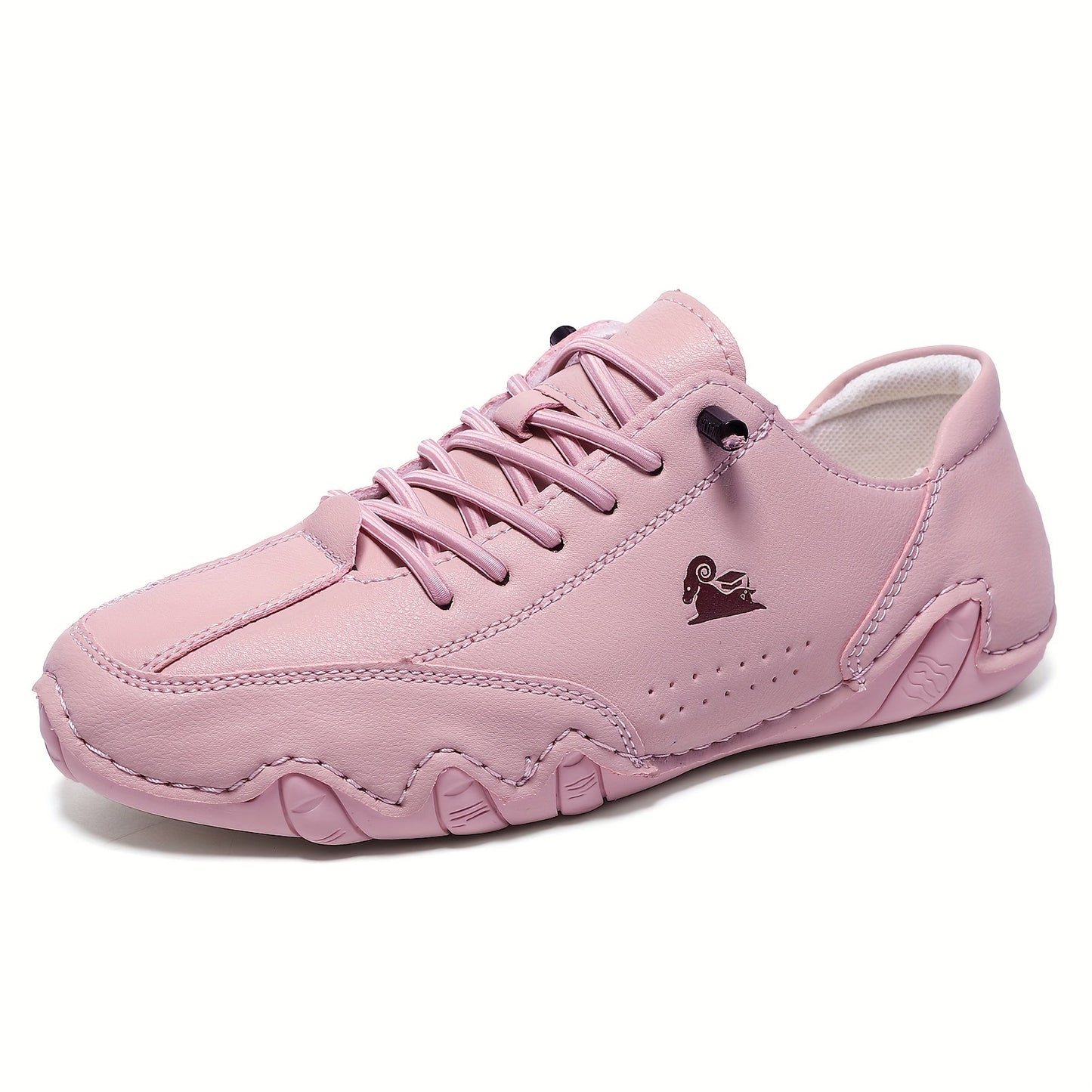 Manon | Zapatos Ortopédicos Flexibles