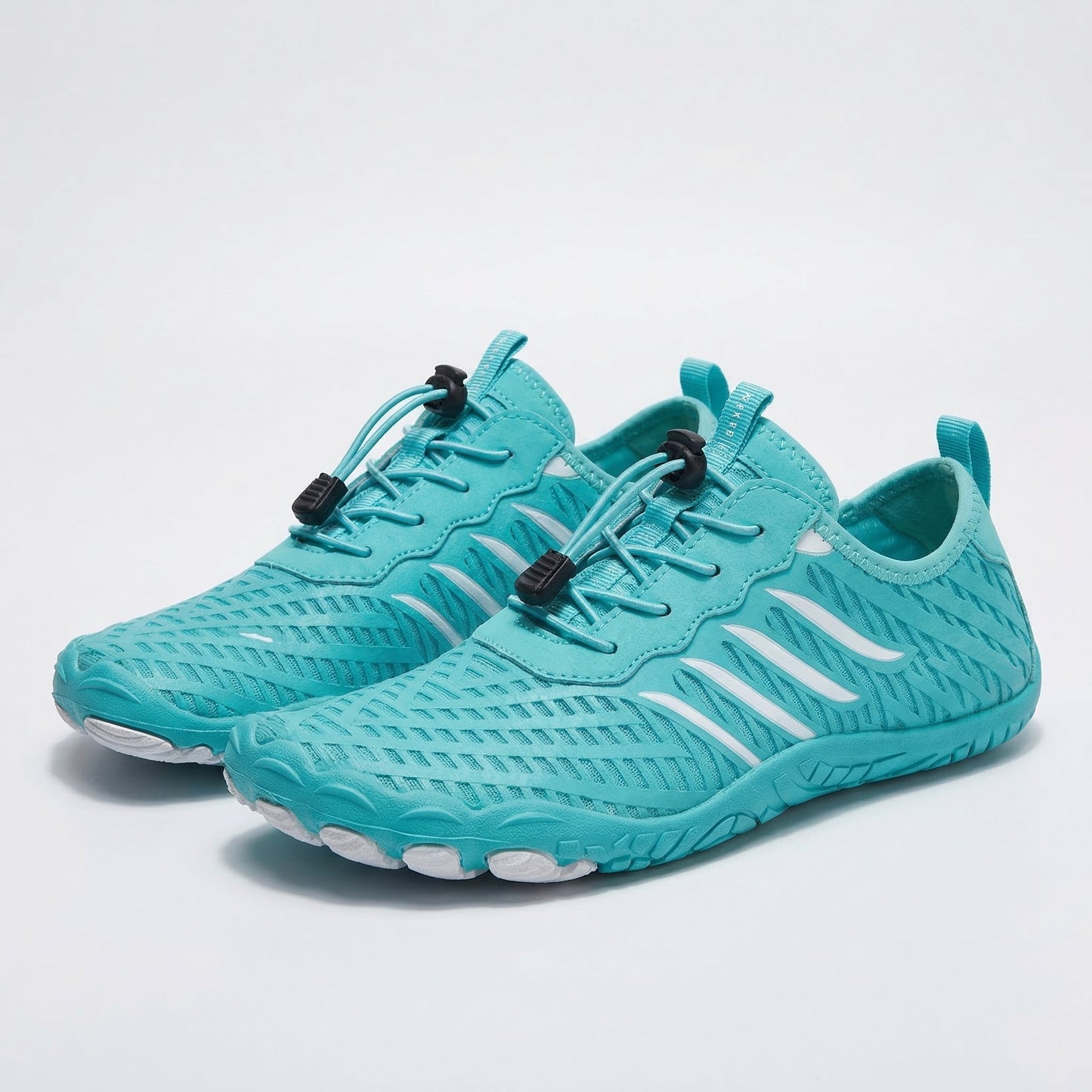 Élise | Zapatos Ortopédicos Drenantes