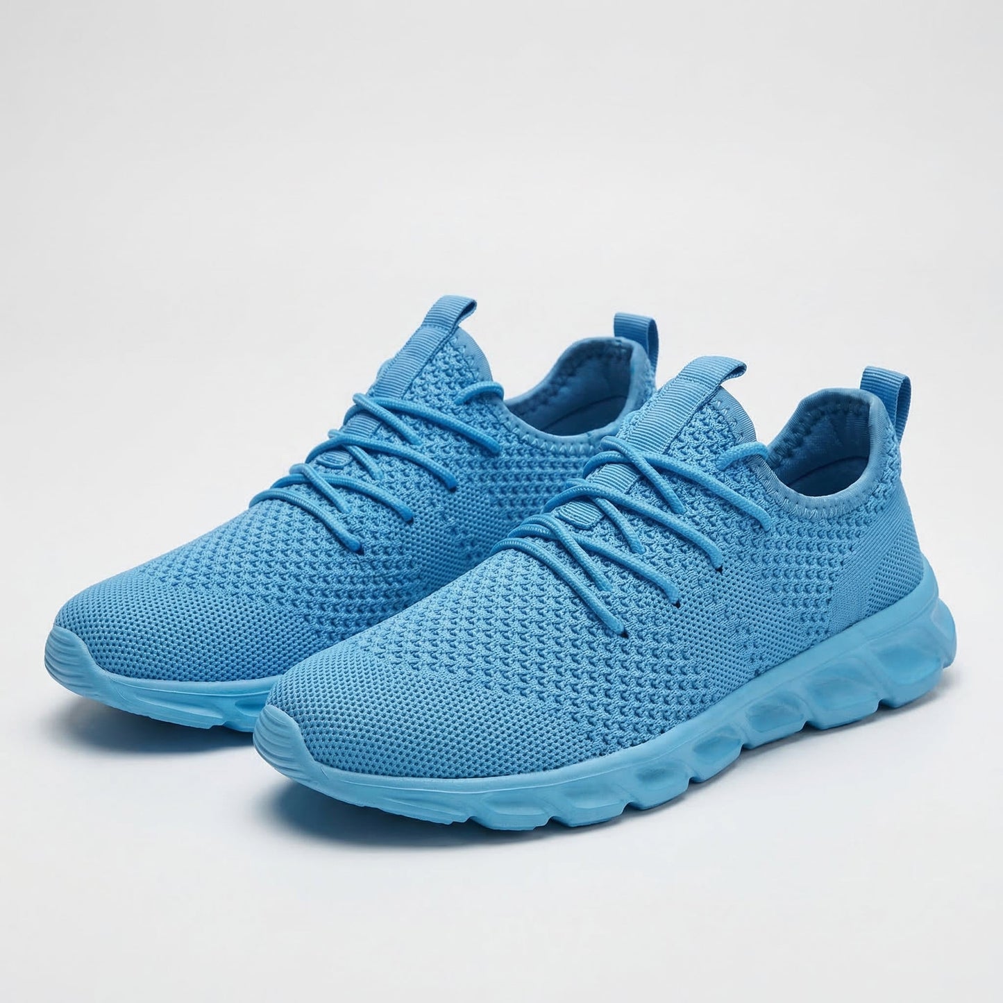 Véronique | Zapatillas Ortopédicas Ultra Ligeras