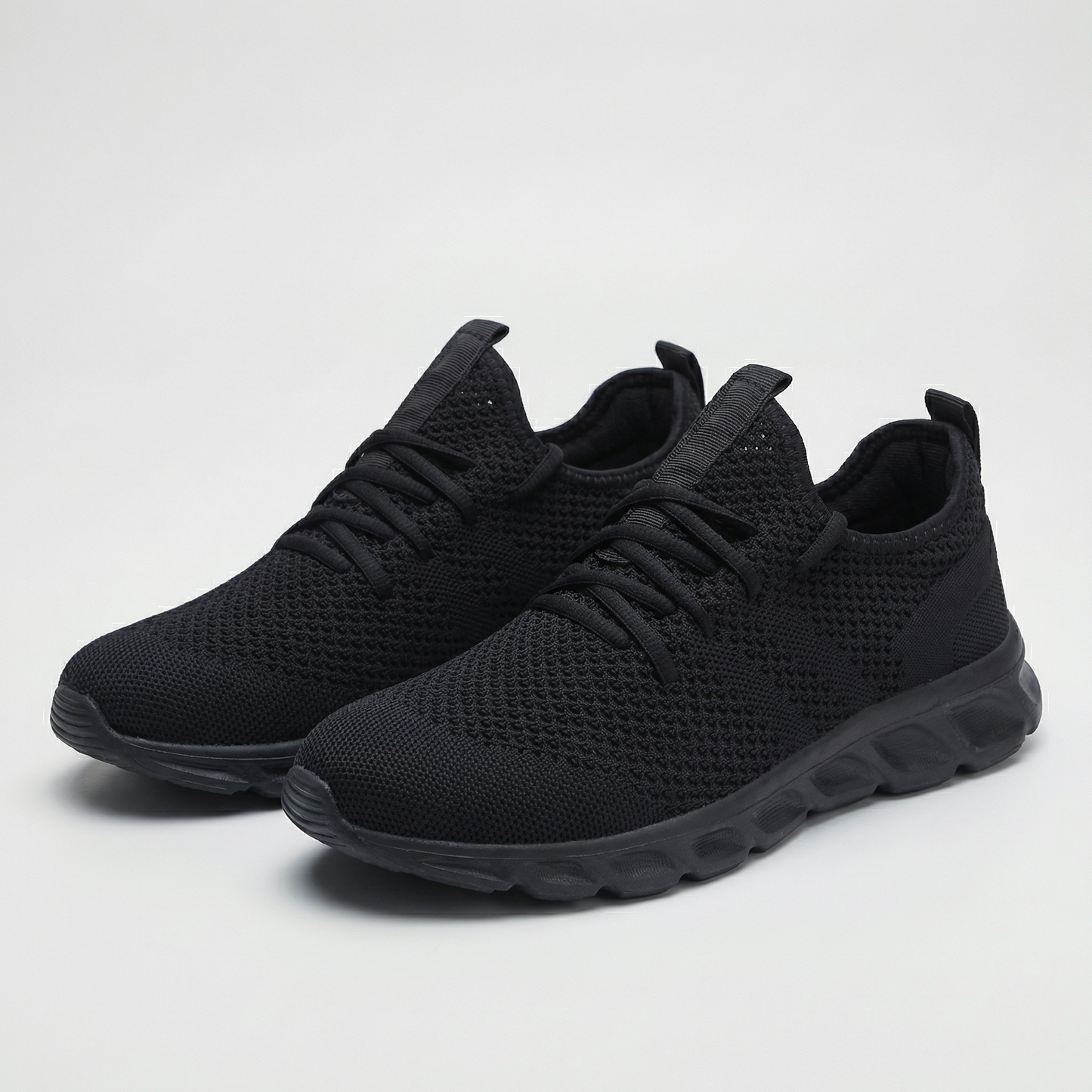 Véronique | Zapatillas Ortopédicas Ultra Ligeras