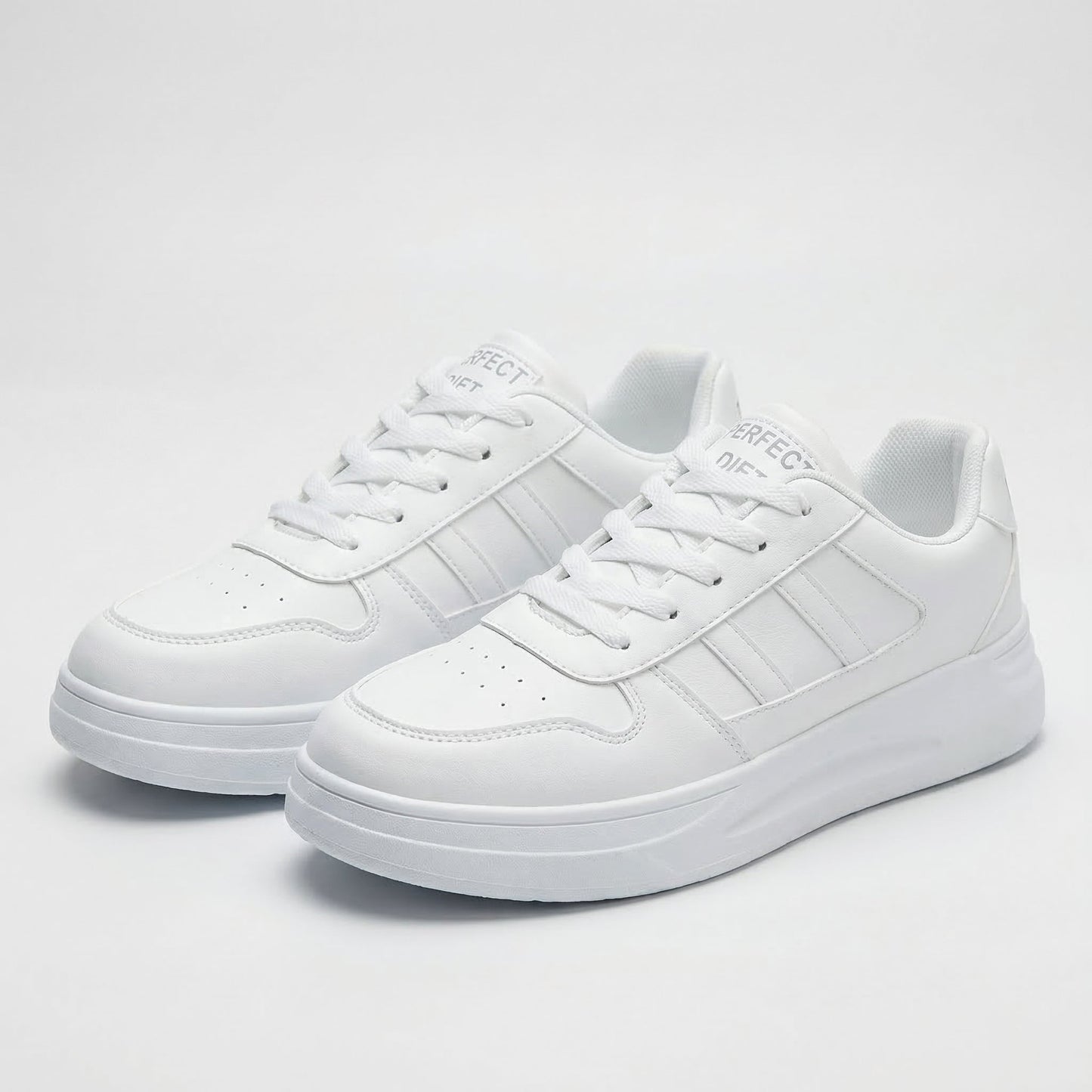 Lisa | Zapatillas Ortopédicas Modernas