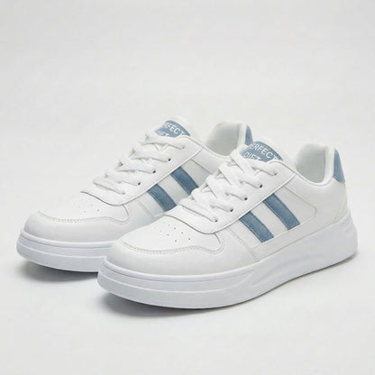 Lisa | Zapatillas Ortopédicas Modernas