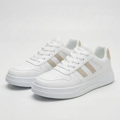 Lisa | Zapatillas Ortopédicas Modernas