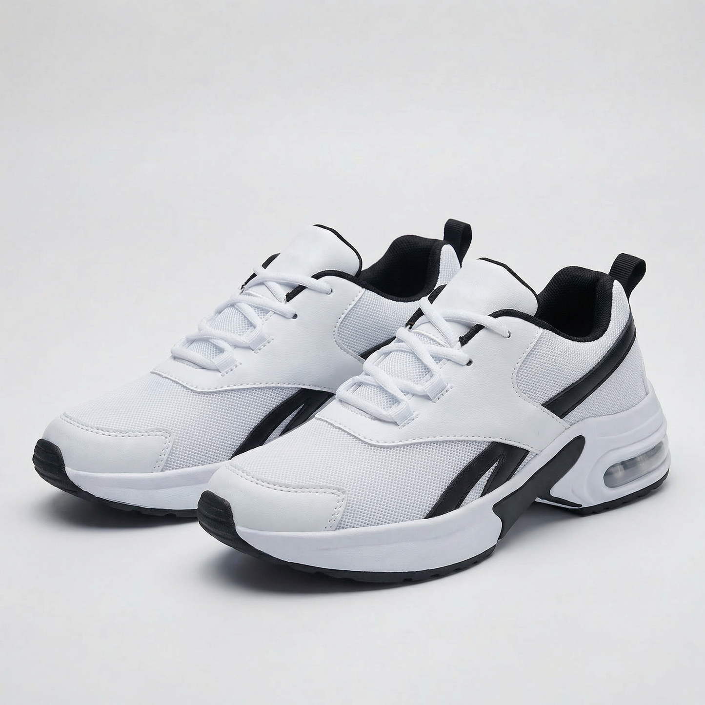 Maria | Zapatos Ortopédicos Modernos