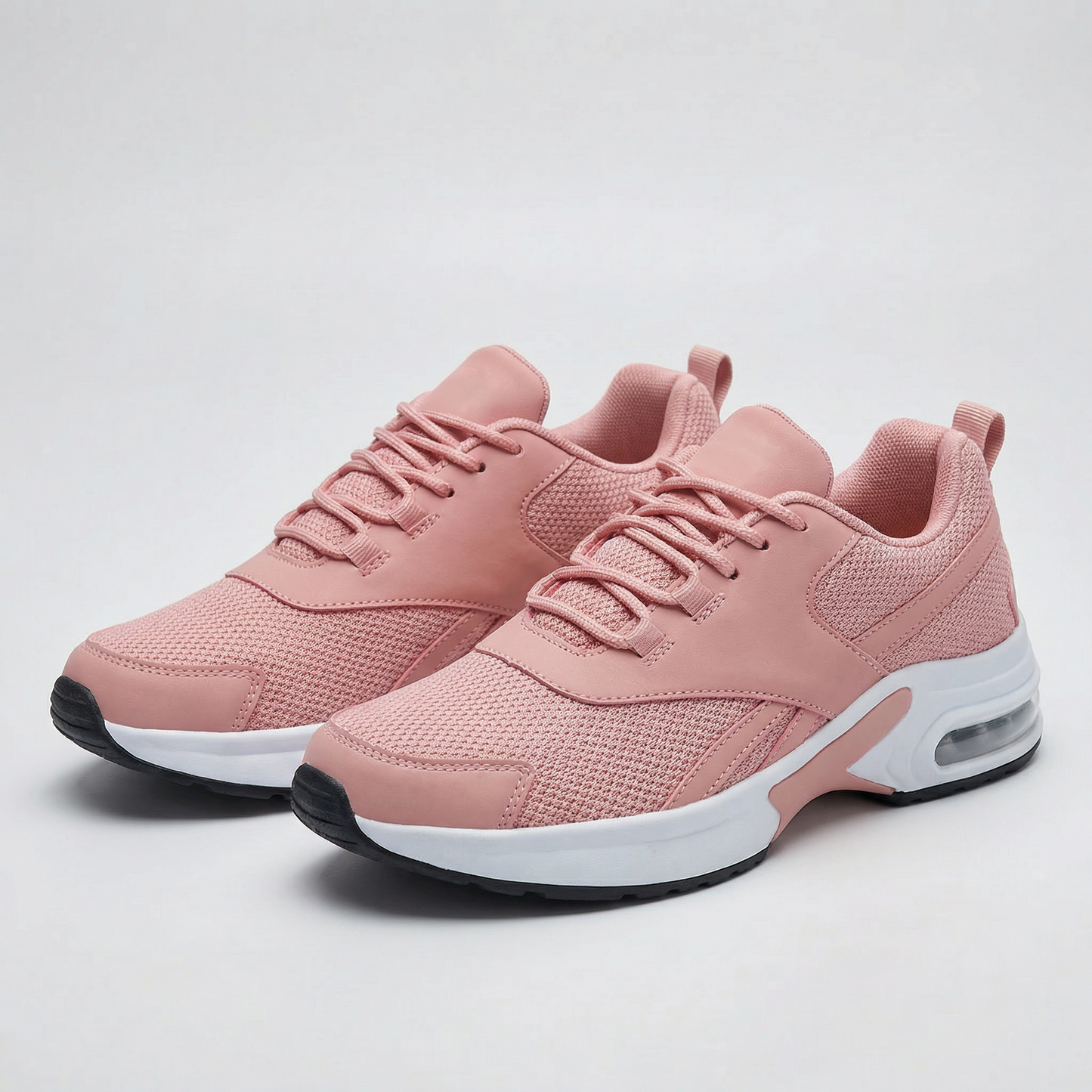 Maria | Zapatos Ortopédicos Modernos
