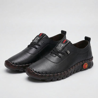 Aurélie | Zapatos Ortopédicos Confortables