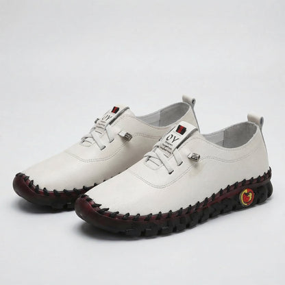 Aurélie | Zapatos Ortopédicos Confortables