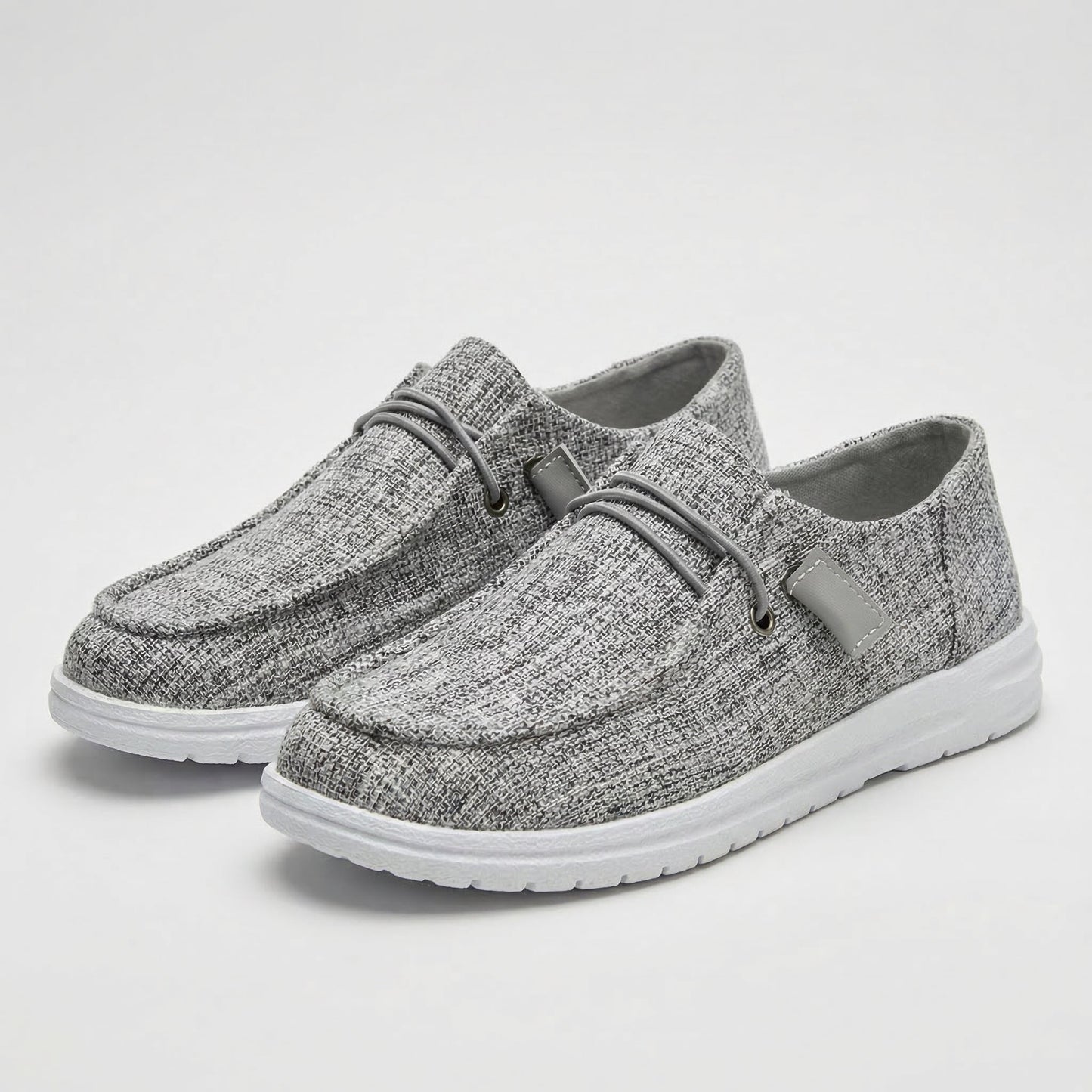 Lauraine | Zapatos Ortopédicos Ligeros