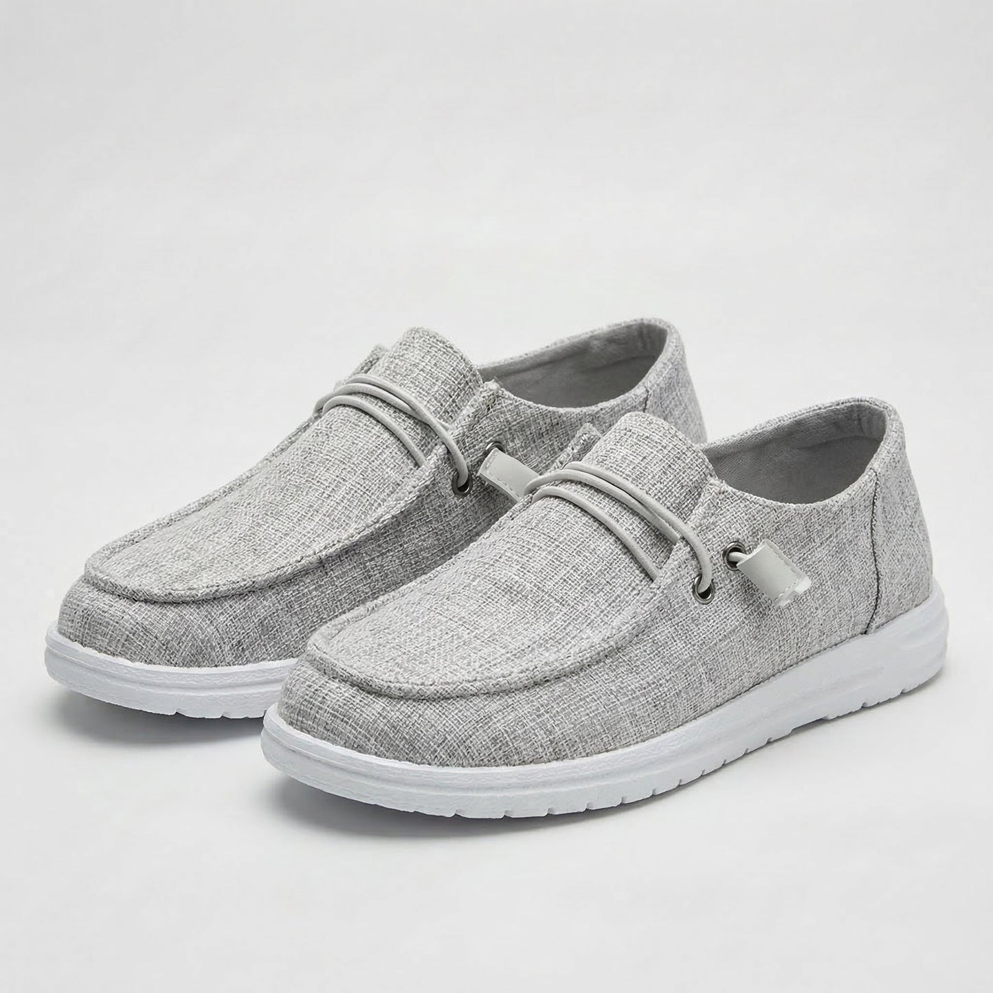 Lauraine | Zapatos Ortopédicos Ligeros