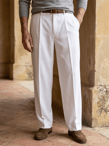 Pantalones Sorrento