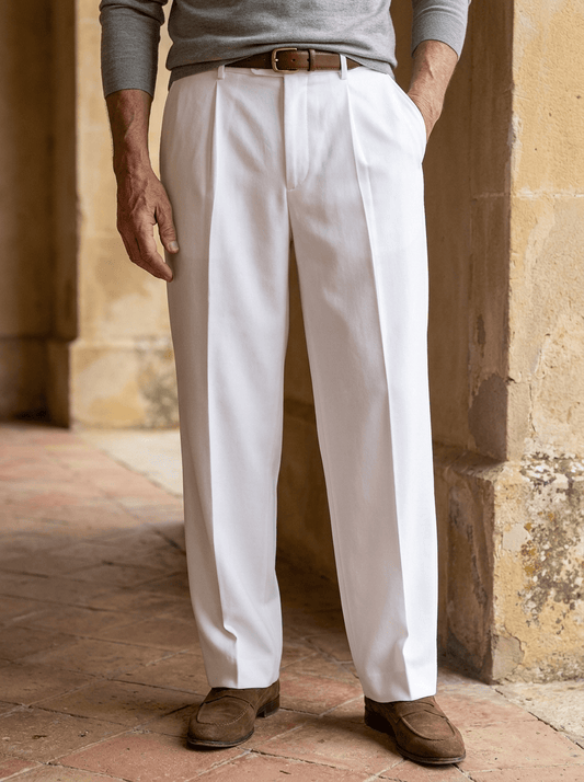 Pantalones Sorrento