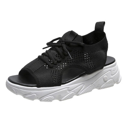 Malena | Komfortowe buty ortopedyczne