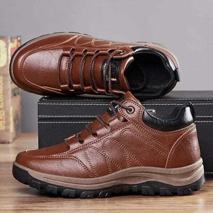 Zapatos Casual Hombre | ICCLEK™