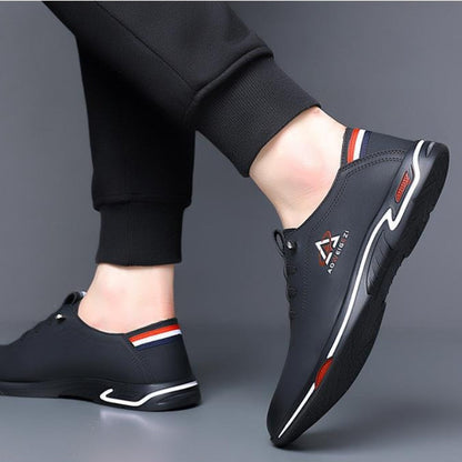 Zapatos Deportivos Lux Edition | ZENITH™️