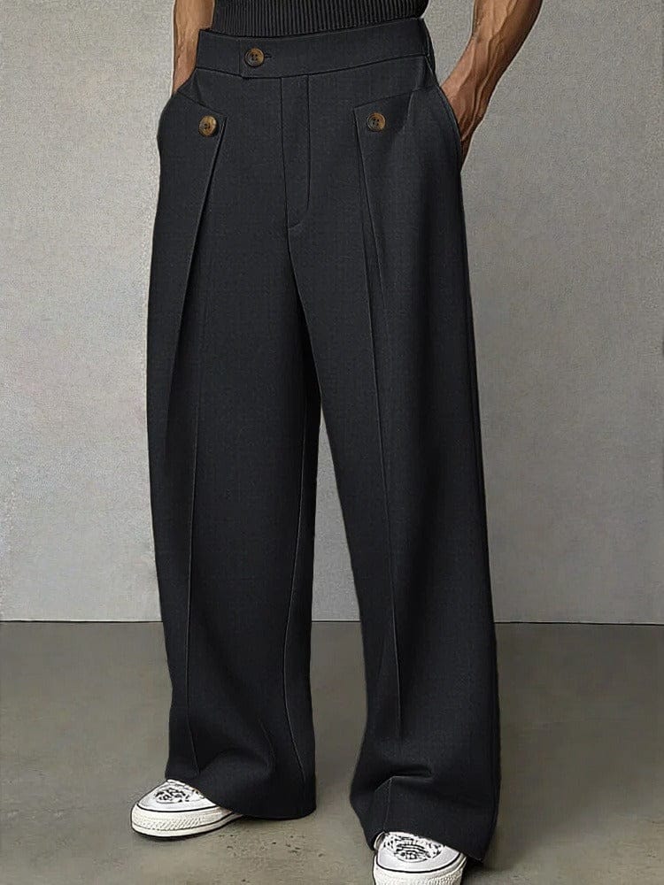 Pantalones Daniel