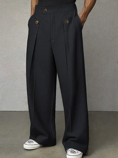 Pantalones Daniel