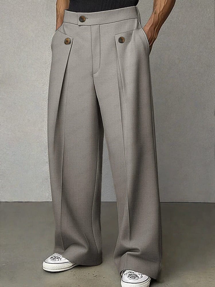Pantalones Daniel