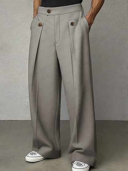 Pantalones Daniel