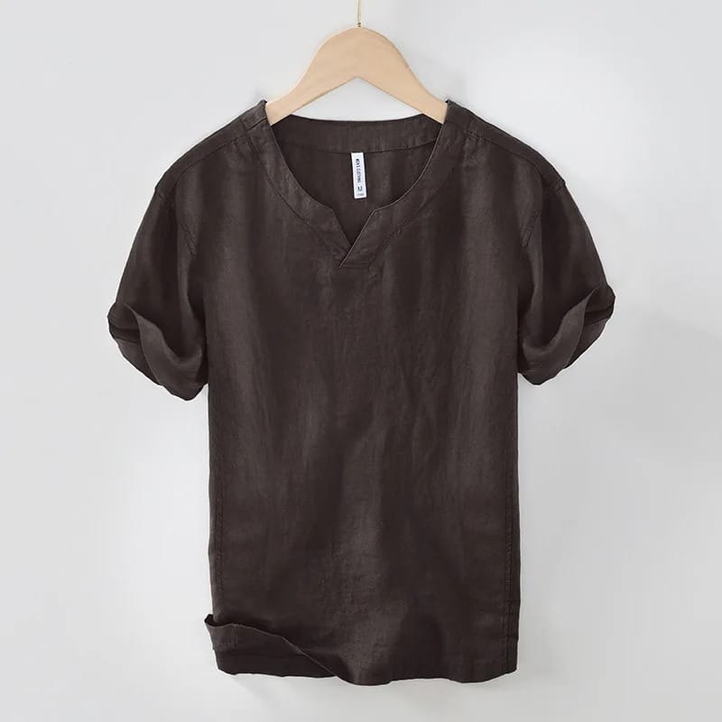 Camisa Lúis
