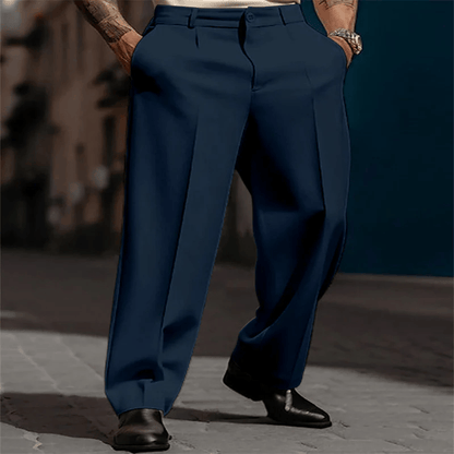 Pantalones Sorrento