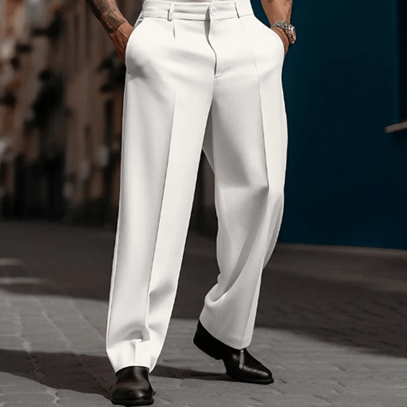 Pantalones Sorrento