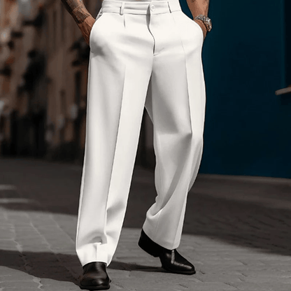 Pantalones Sorrento