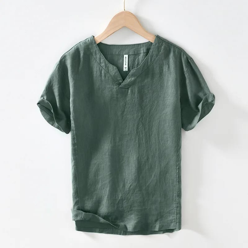 Camisa Lúis