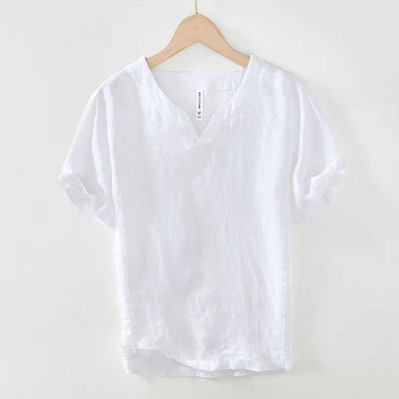 Camisa Lúis
