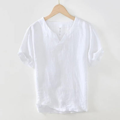 Camisa Lúis