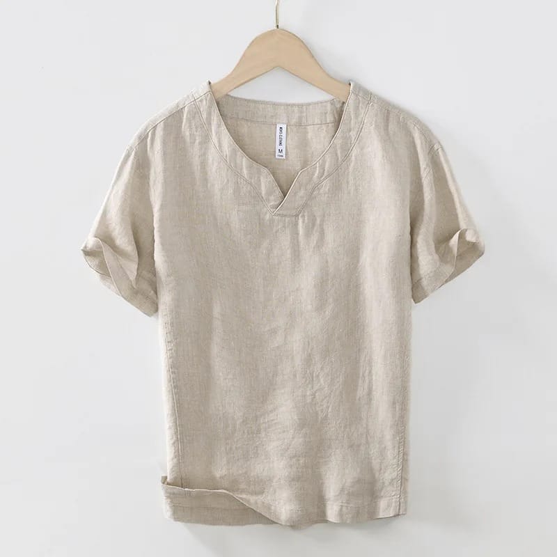 Camisa Lúis