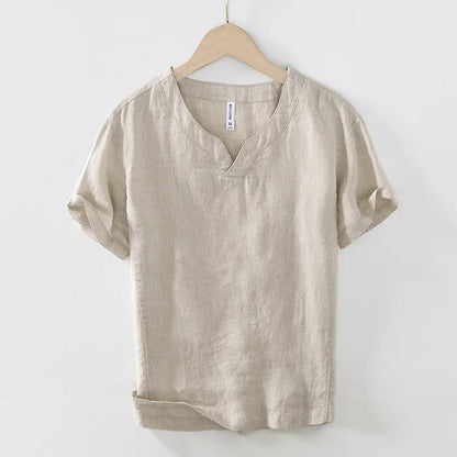 Camisa Lúis