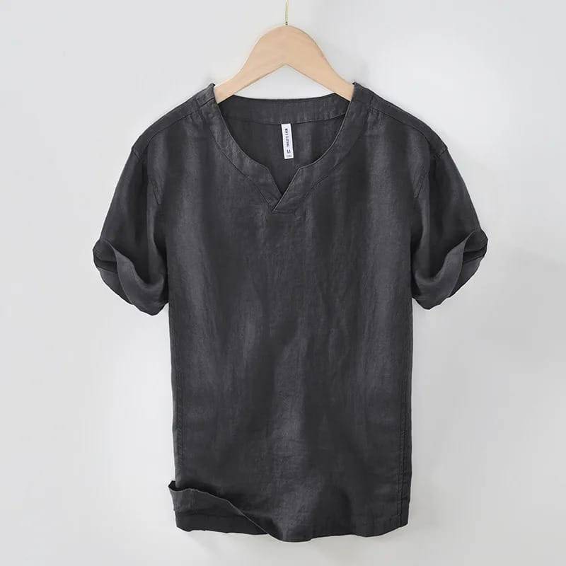 Camisa Lúis