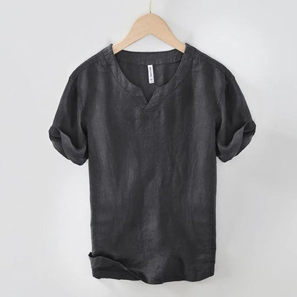 Camisa Lúis