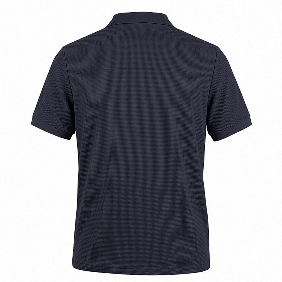 Camisa Polo Édoardo