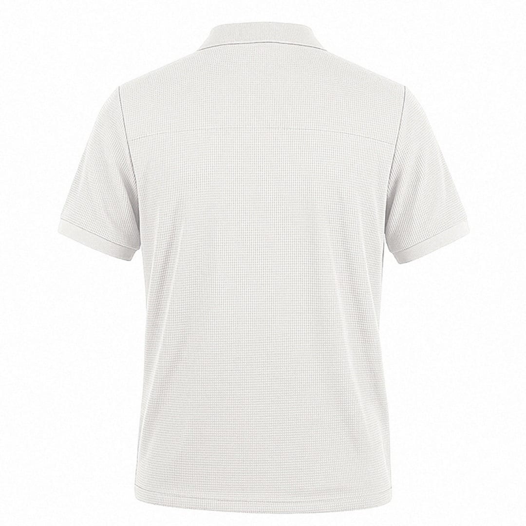 Camisa Polo Édoardo