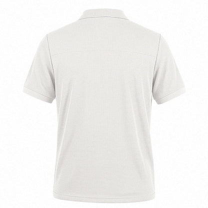 Camisa Polo Édoardo