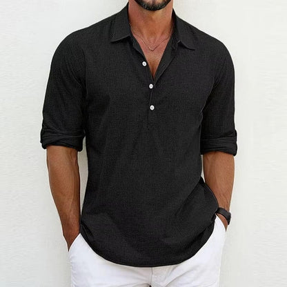 Camisa Alton