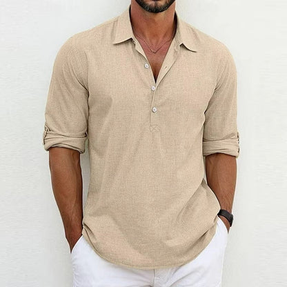 Camisa Alton