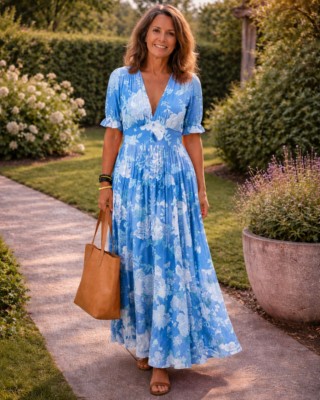 Precioso Vestido | Ione