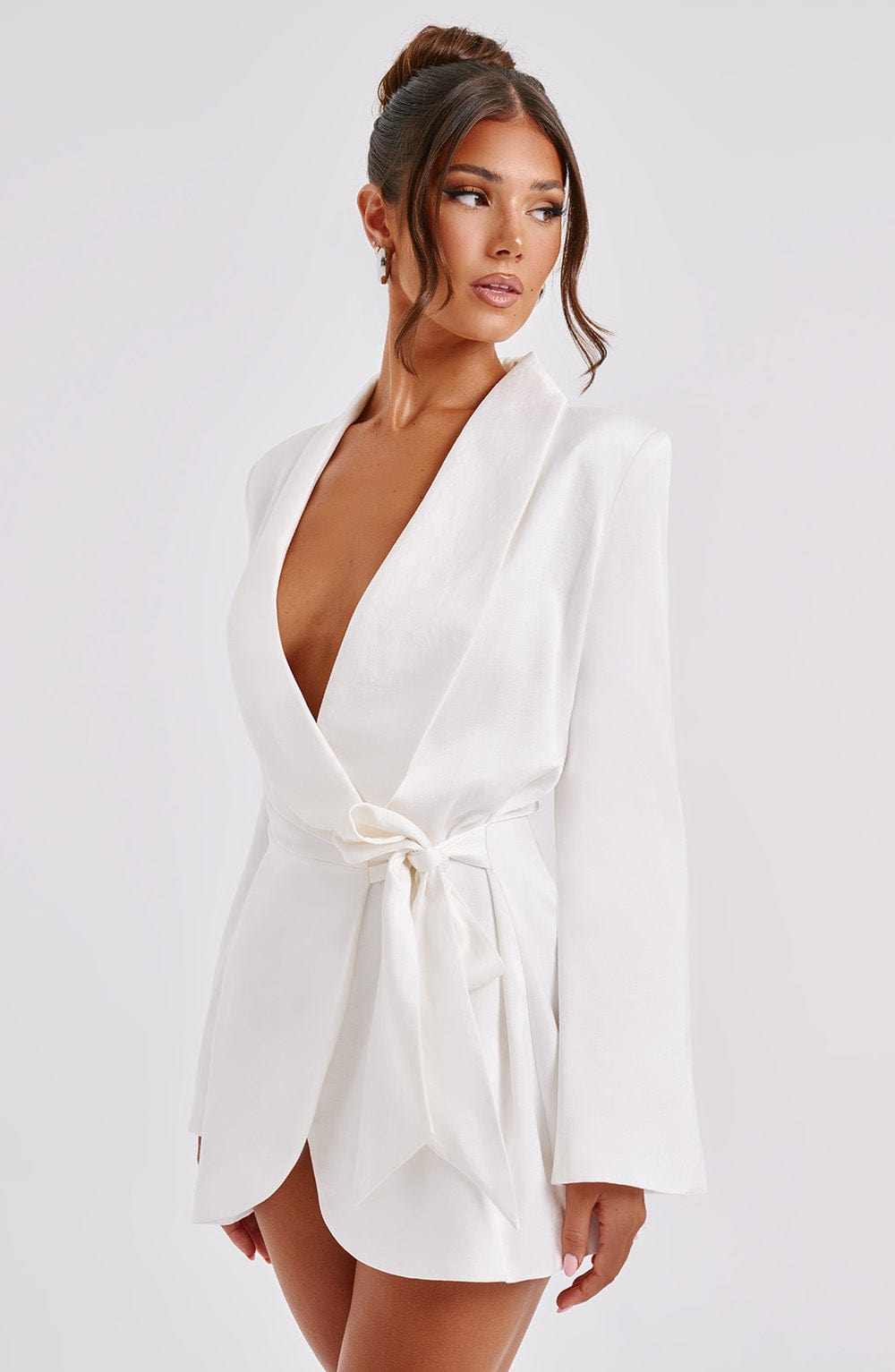 Minikròj Jalena - Maślany