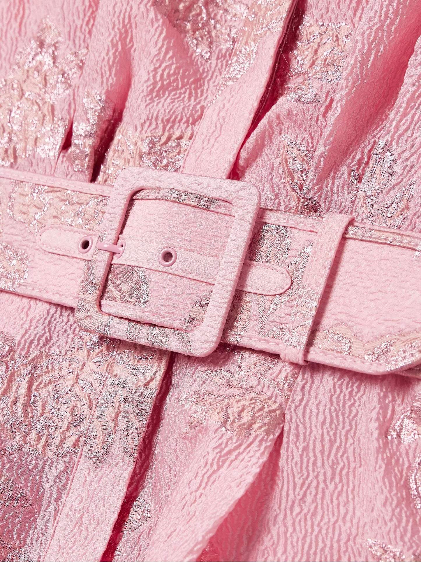 Elegancka sukienka - Bruma