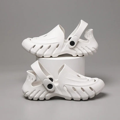 Powell | Wygodne sandały antypoślizgowe