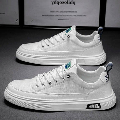 Tenis Estilo Urbano | NEWMAN™