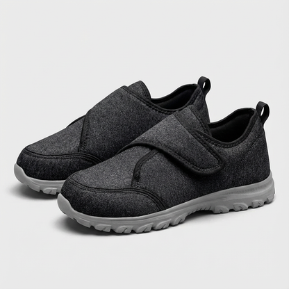 Hélène | Zapatos Ortopédicos Fáciles