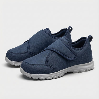 Hélène | Zapatos Ortopédicos Fáciles